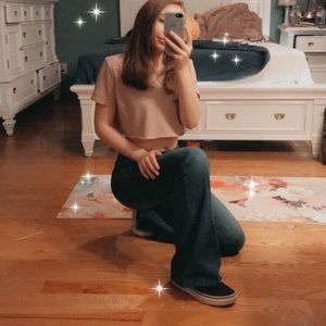 Meet your Posher, Kailey